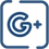 GooglePlus